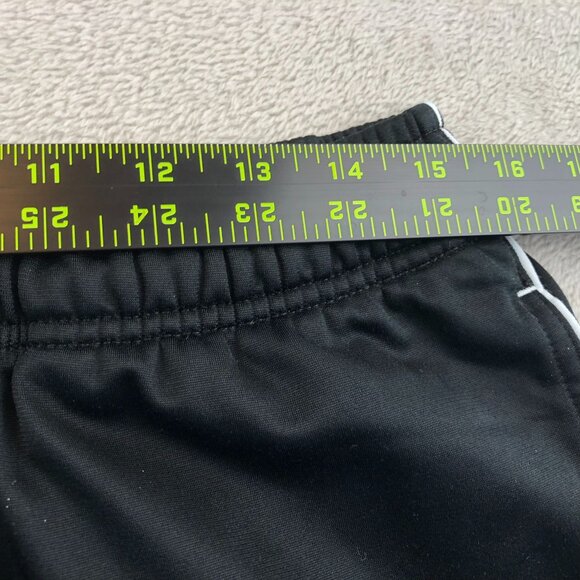 2 Fila Mens Sport Track Pants Large Lot Of Two Athletic Pull On Elastic Waist - Picture 8 of 16